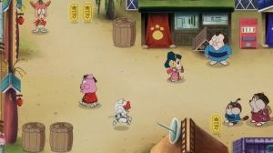https://store.steampowered.com/app/2413800/Samurai_Pizza_Cats_Blast_from_the_Past/