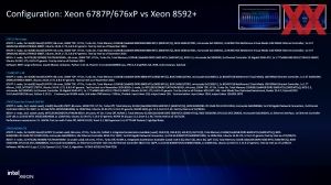 Intel Xeon 6