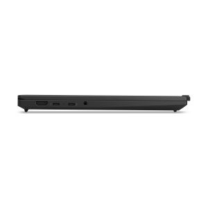 Lenovo ThinkPad X13 Gen 6