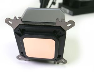 MSI MAG CoreLiquid A15 360