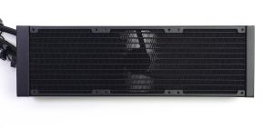 MSI MAG CoreLiquid A15 360