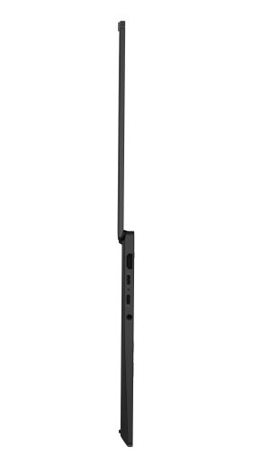 Lenovo ThinkPad X13 Gen 6