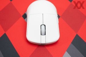 Asus ROG Harpe Ace Mini & Extreme
