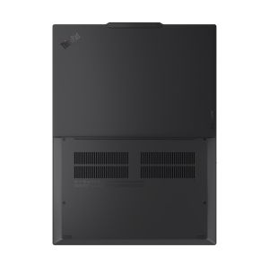 Lenovo ThinkPad X13 Gen 6