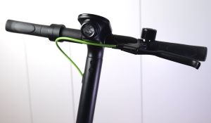 Acer ES Series 5 AES025