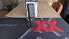 hardwareluxx news new