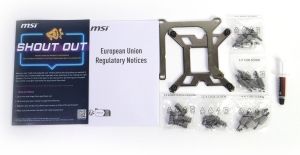MSI MAG CoreLiquid A15 360