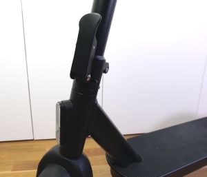 Acer ES Series 5 AES025