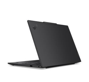 Lenovo ThinkPad X13 Gen 6