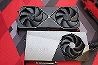 MSI разъясняет ситуацию: GeForce RTX 5090 не продаётся официально в Китае