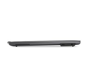Lenovo ThinkPad X9 14 Aura Edition