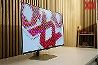 Тест и обзор: Samsung Odyssey G8 G80SD – QD OLED с частотой 240 Гц и матовым покрытием teaser image