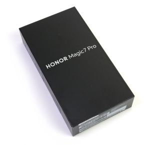 Honor Magic7 Pro