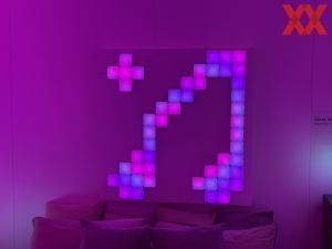 Govee auf der CES 25