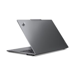 Lenovo ThinkPad X9 14 Aura Edition