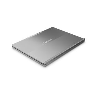 Lenovo ThinkBook Plus Gen 6 Rollable