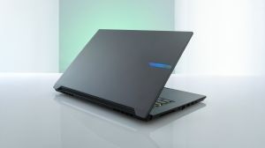 Gigabyte Aero X16 auf der CES 2025