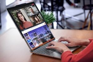 Lenovo ThinkBook Plus Gen 6 Rollable