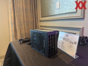 In Win P250 II