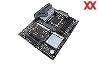 Тест и обзор: Gigabyte B860 Eagle WiFi6E – низкая цена и разумные компромиссы? teaser image