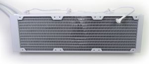 TRYX Panorama ARGB 360