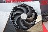 Тест и обзор: MSI GeForce RTX 5090 32G SUPRIM LIQUID SOC – холоднее, тише и быстрее teaser image