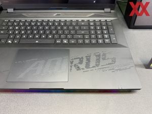 Zugehöriges Artikelbild