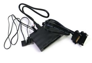 TRYX Panorama ARGB 360