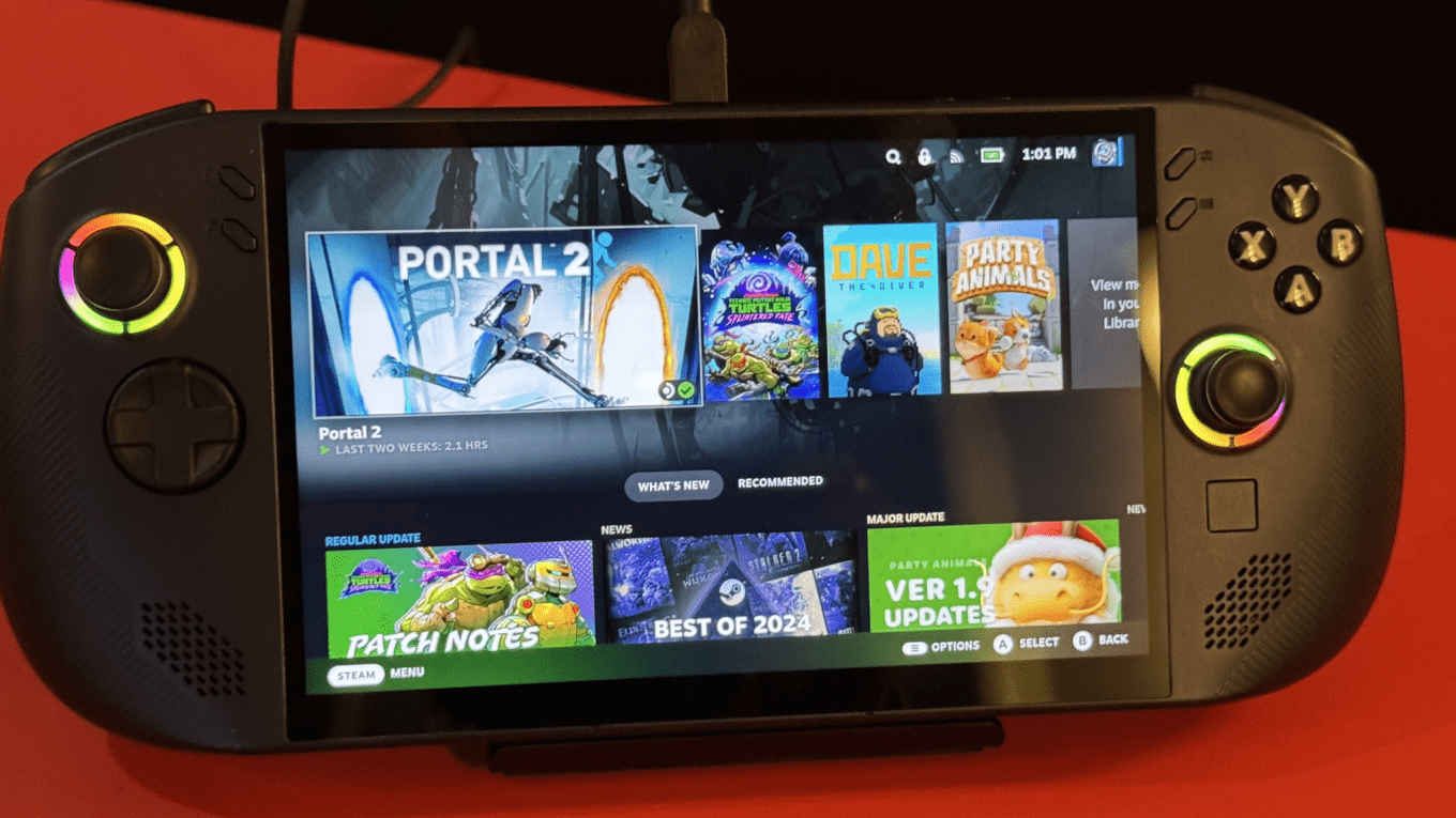 SteamOS-vs-Windows-Linux-berholt-bei-Gaming-Performance-und-Akkulaufzeit-deutlich