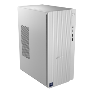 Lenovo IdeaCentre Tower (17L, 10)