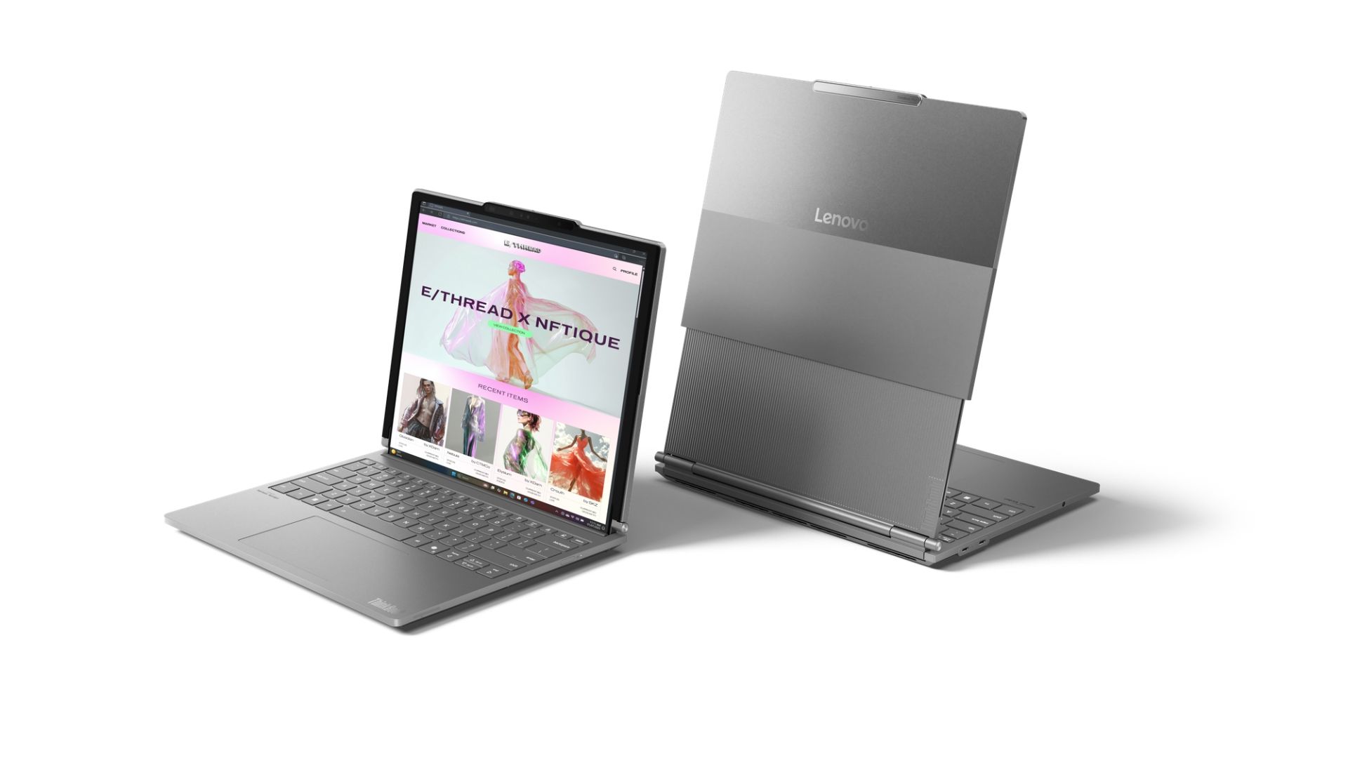 Lenovo thinkbook plus sale