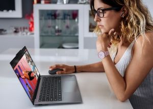 Lenovo ThinkPad X9 14 Aura Edition