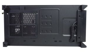 Corsair Frame 4000D