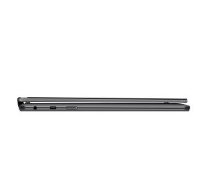Lenovo Yoga 9i 2-in-1 Aura Edition Lunar Grey