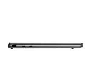 Lenovo Yoga 9i 2-in-1 Aura Edition Lunar Grey