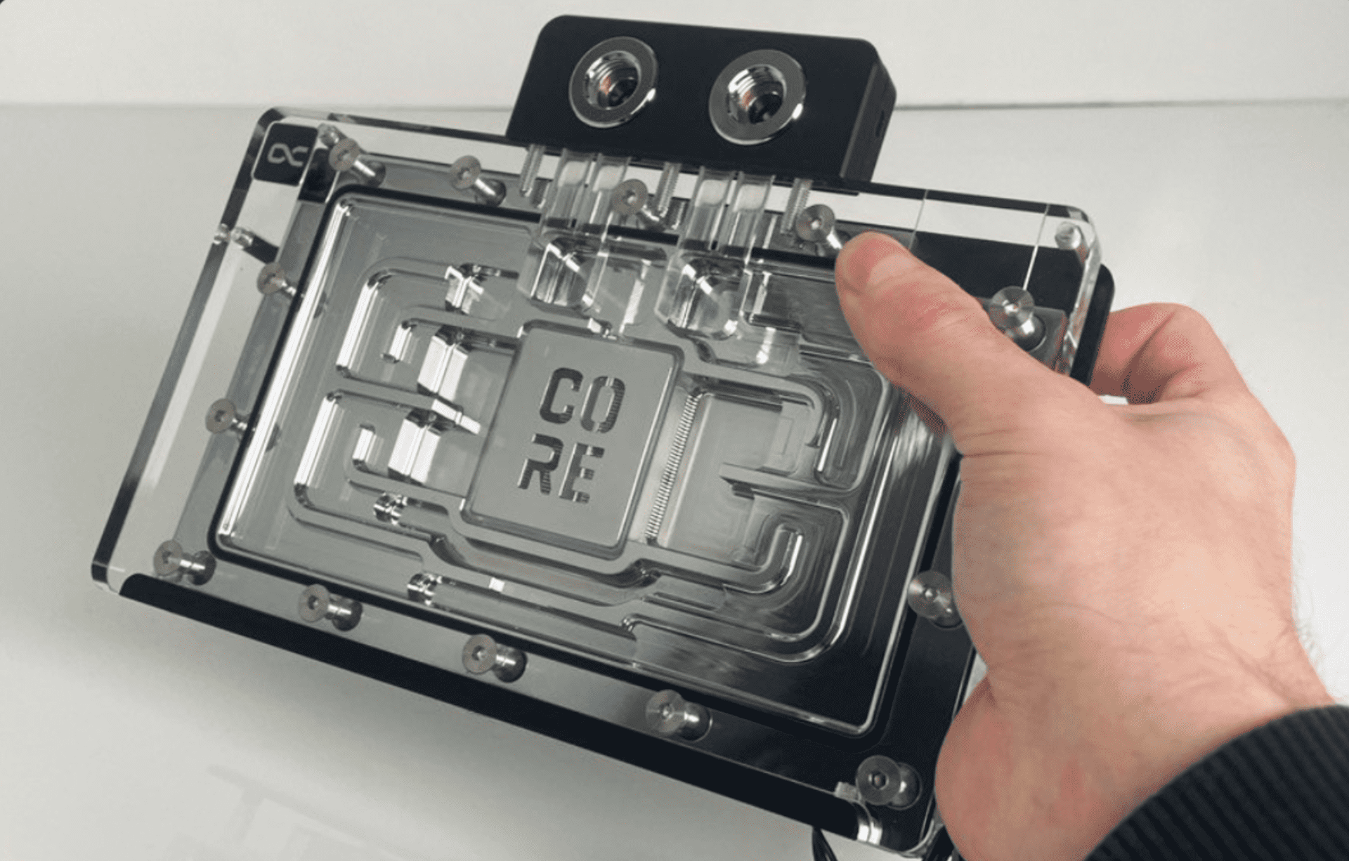 alphacool-core-rtx-50_001_1920px.png