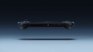 AYANEO 3 OLED