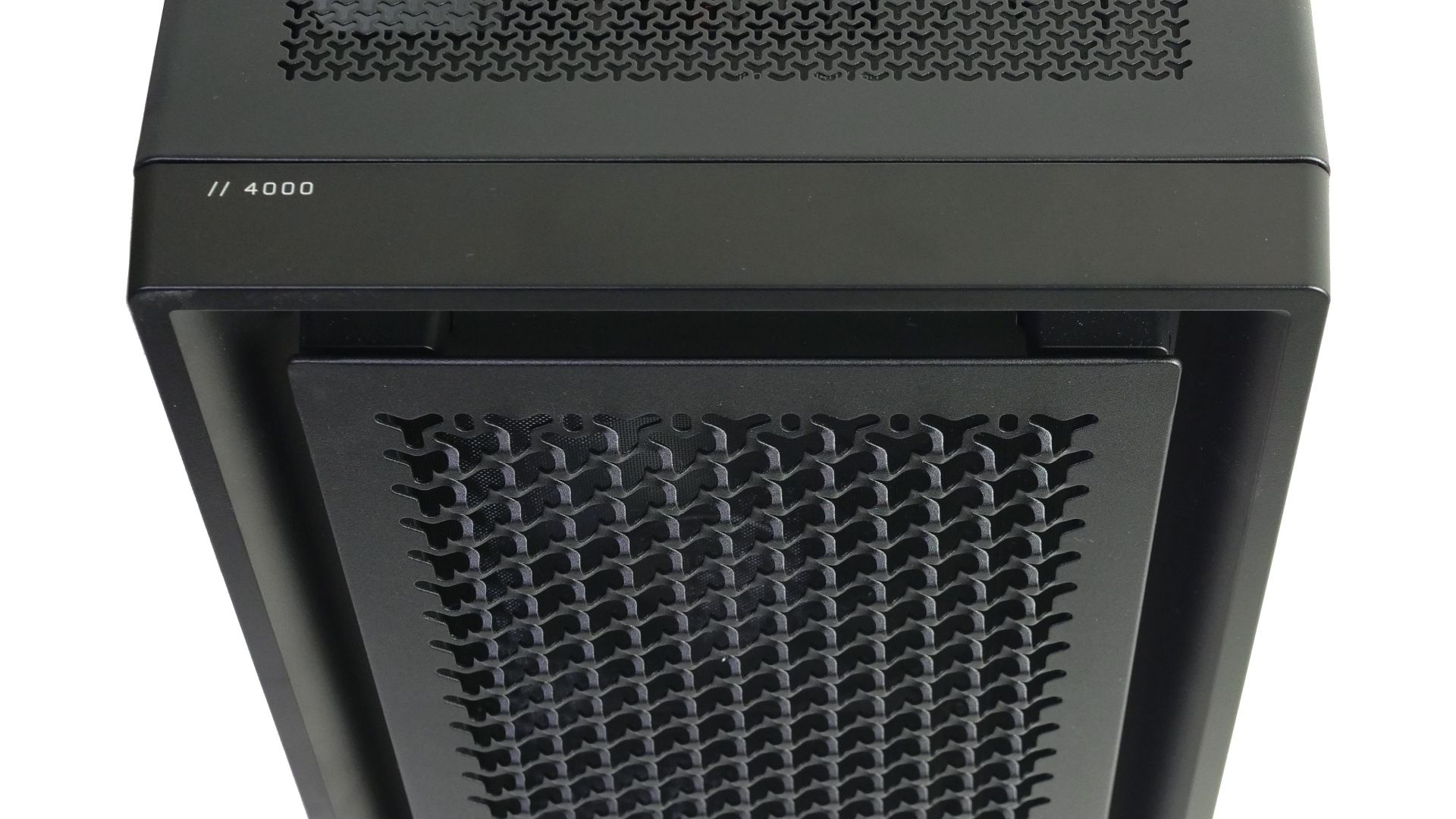 Corsair Frame 4000D