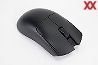 Тест и обзор: Razer Viper V3 Pro — легкая мышь с новым сенсором teaser image