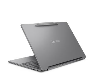 Lenovo Yoga 9i 2-in-1 Aura Edition Lunar Grey