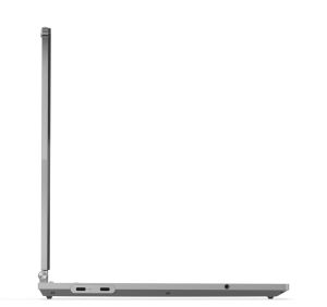 Lenovo ThinkBook Plus Gen 6 Rollable