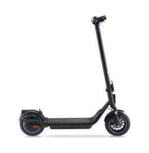 Acer: Neue E-Scooter zur CES 2025