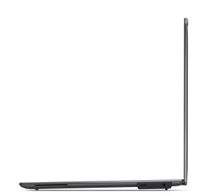 Lenovo ThinkPad X9 14 Aura Edition