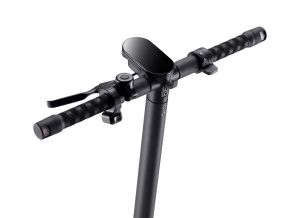 Acer: Neue E-Scooter zur CES 2025