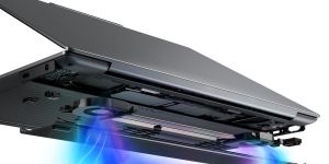 Lenovo ThinkPad X9 14 Aura Edition
