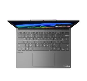 Lenovo ThinkBook Plus Gen 6 Rollable