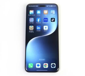 Honor Magic7 Pro
