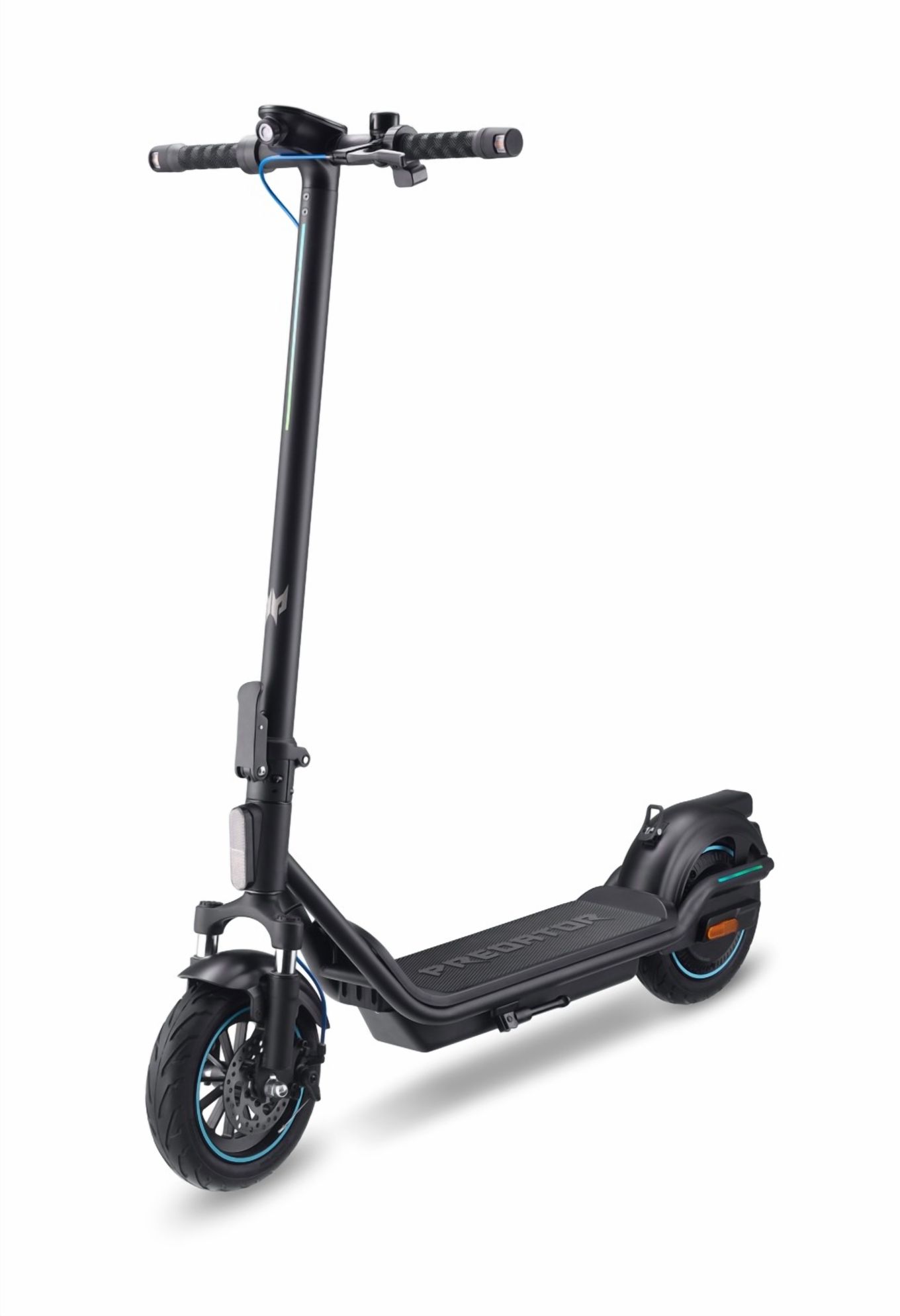 Acer-Predator-ES-Storm-E-Scooter-mit-Gaming-Anleihen