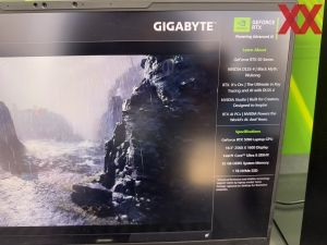 Zugehöriges Artikelbild