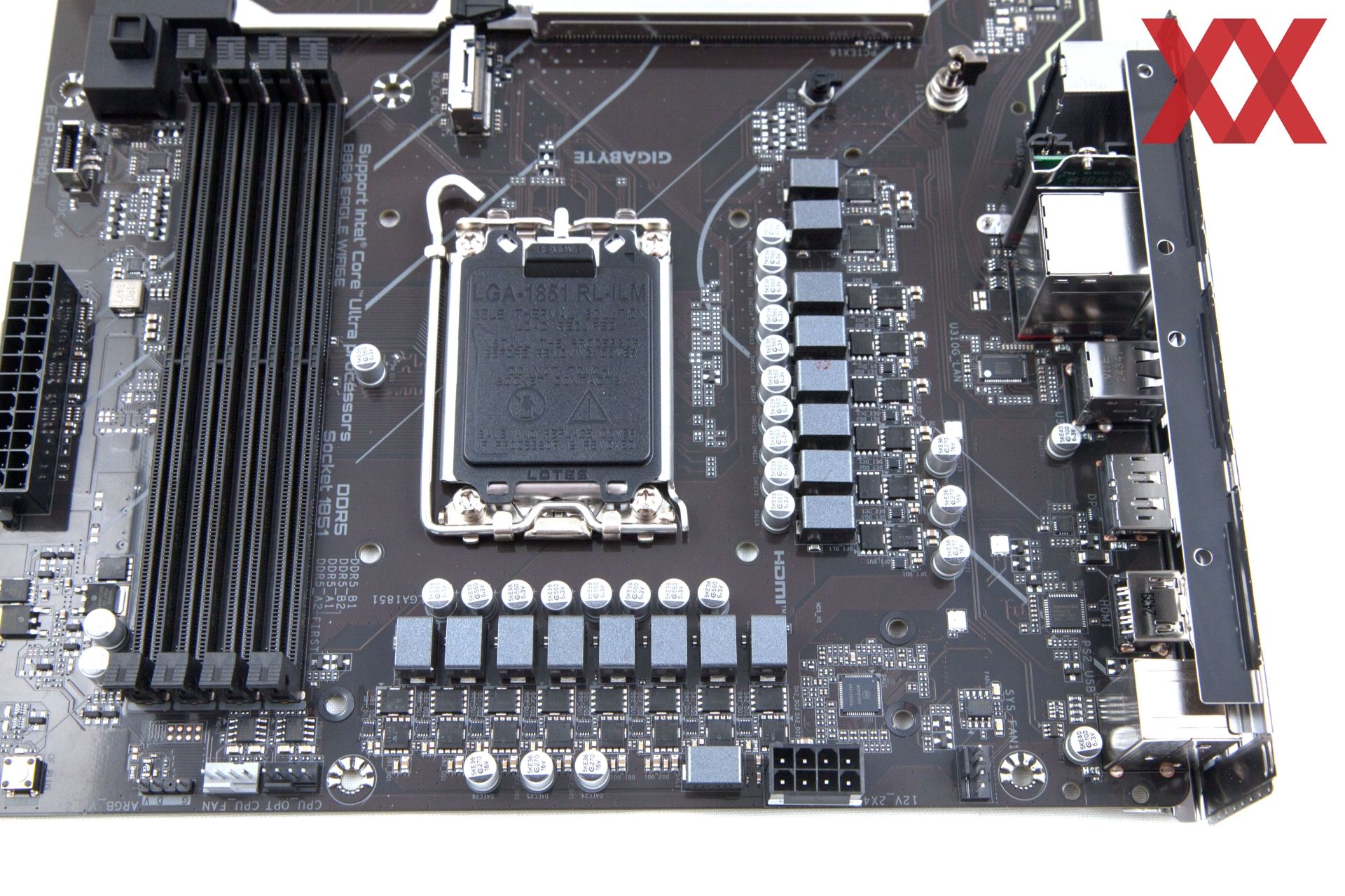 gigabyte_b860_eagle_wifi6e_review_007_1920px.jpg